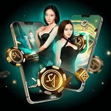 গোপনীয়তা নীতি ও অ্যাকাউন্ট সুরক্ষার প্রতীক